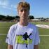 #1 Kicker/Punter: Cole Thompson 5⭐️P/4.5⭐️K Class of 2023 - Boyd County High School, Kentucky