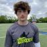 #1 Kicker: Ethan Lane 5⭐️K/4⭐️P Class of 2025 - Boyd Buchanan, Tennessee