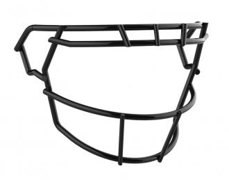 Schutt Kicker / Punter Face Mask