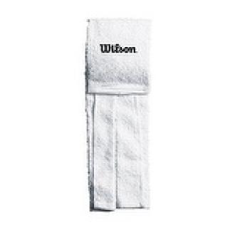 Wilson Football Field Towel