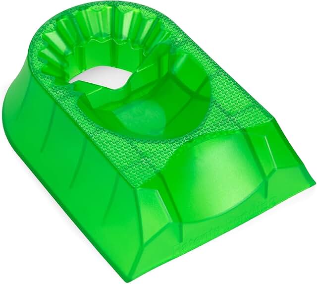 Triplex 3 in 1 Football Kicking Tee 1