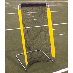 High School Football Kicking Nets