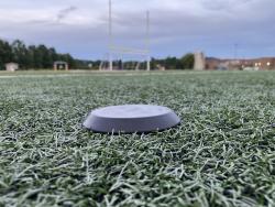 Miscellaneous Football Kicking Tees - CLICK HERE