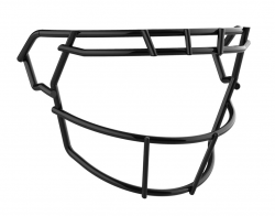 Schutt Kicker / Punter Face Mask