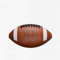 WILSON YOUTH FOOTBALLS - CLICK HERE