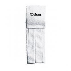 Wilson Field Towel