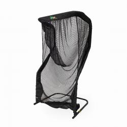 "THE NET RETURN" EXTRA POINT - Football Kicking Net  - CONTACT US TO ORDER