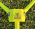 SNIPER ULTRA-LIGHT FOOTBALL KICKING HOLDER
