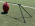 SNIPER ULTRA-LIGHT FOOTBALL KICKING HOLDER