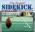 The Original SIDEKICK Portable Football practice and game-day holder!