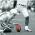 SideKick portable football holder simulation for game-day and practice