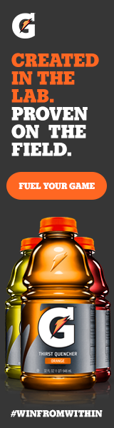 fuel your game    #winfromwithin